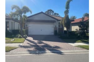 153 Soliera St, NOKOMIS
