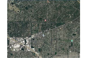 Germany Ave, NORTH PORT