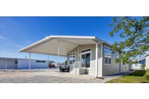 6508 Washington St, BRADENTON