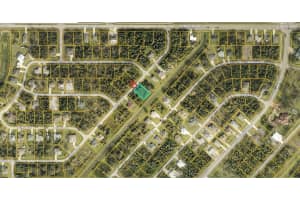Jinright Rd, NORTH PORT