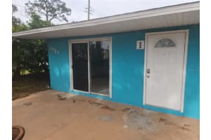 2021 Pennsylvania Ave #4, ENGLEWOOD