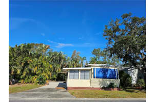 103 Oakwood Blvd, SARASOTA