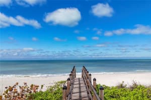 507 Casey Key Rd, NOKOMIS