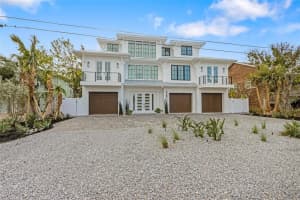 329 Tarpon St, ANNA MARIA 329 Tarpon St, ANNA MARIA