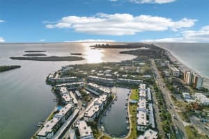 4430 Exeter Dr #m108, LONGBOAT KEY