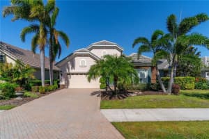 7223 Orchid Island Pl, BRADENTON