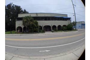 401 Colonia Ln E #10, NOKOMIS