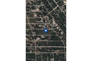 328 Summertime Ave, LAKE PLACID