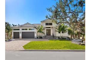 616 Mangrove Point Rd, SIESTA KEY 616 Mangrove Point Rd, SIESTA KEY