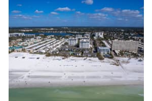 1080 W Peppertree Ln #506a, SARASOTA