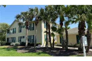 1714 Celtic Dr #201, VENICE
