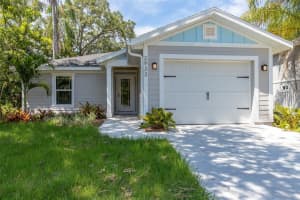 2933 Maiden Ln, SARASOTA