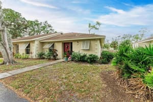 718 N Jefferson Ave #718, SARASOTA