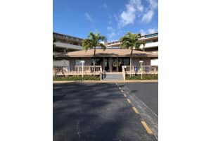 9604 Cortez Rd W #225, BRADENTON