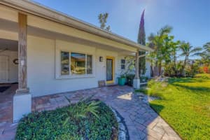 1658 Blakemore Ln, SARASOTA