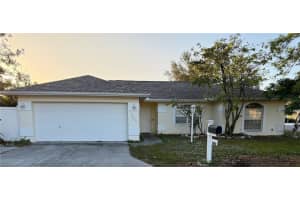 7660 39th Street Cir E, SARASOTA