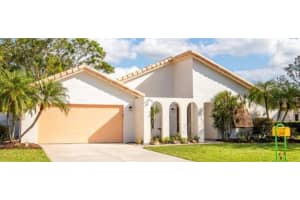 2929 Heather Bow, SARASOTA