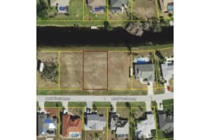 120 Mark Twain Ln, ROTONDA WEST
