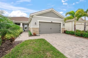 8792 Rain Song Rd, SARASOTA