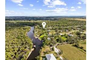 1285 & 1289 Hagle Park Rd, BRADENTON