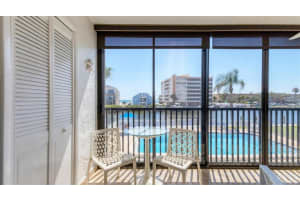 9200 Midnight Pass Rd #24, SARASOTA