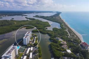 9397 Midnight Pass Rd #501, SARASOTA