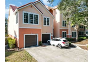 4106 Central Sarasota Pkwy #1013, SARASOTA