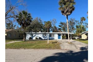 820 32nd St E, PALMETTO
