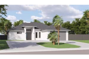 18040 Quincy Ave, PORT CHARLOTTE