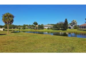 845 Rotonda Cir, ROTONDA WEST