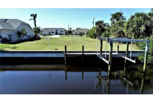 4466 Bayview St, PORT CHARLOTTE