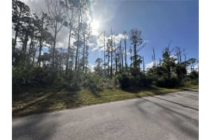 13345 Harth Ave, PORT CHARLOTTE