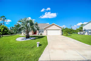 1465 Shields St, PUNTA GORDA