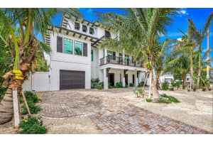 6506 Gulf Dr, HOLMES BEACH