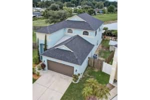 731 Cristelle Jean Dr, RUSKIN