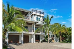 9403 Gulf Dr, ANNA MARIA 9403 Gulf Dr, ANNA MARIA