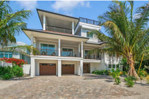 9407 Gulf Dr, ANNA MARIA 9407 Gulf Dr, ANNA MARIA