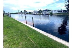 508 Clarion Pl, NORTH PORT