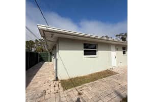 11953 De Leon Dr #c, NORTH PORT