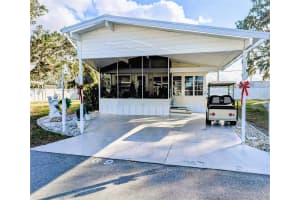 3275 26th Ave E #69, BRADENTON 3275 26th Ave E #69, BRADENTON