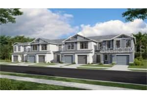 14126 Lilac Sky Ter, BRADENTON