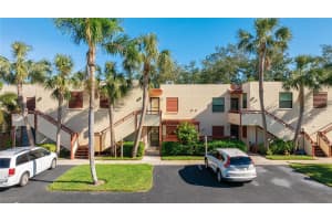 527 Spring Lakes Blvd, BRADENTON