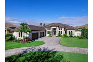 19405 Ganton Ave, LAKEWOOD RANCH