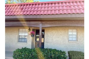 601 N Hercules Ave #1403, CLEARWATER