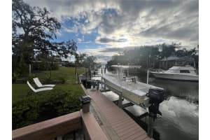 1827 Baywood Dr, SARASOTA