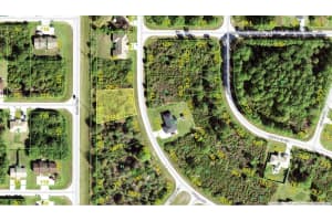 12367 Buffing Rd, PORT CHARLOTTE