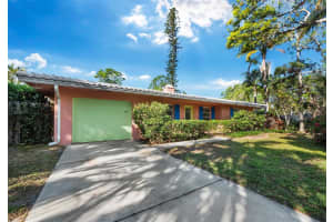 930 Pomelo Ave, SARASOTA