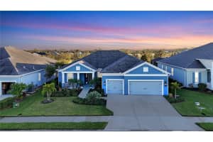 13930 Old Creek Ct, PARRISH
