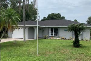 880 Sunrise Rd, VENICE