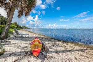3301 Bay Shore Rd, SARASOTA